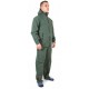 Костюм всесезонний Norfin Light Shell р.S