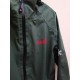 Костюм всесезонний Norfin Light Shell р.S