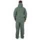 Костюм всесезонний Norfin Light Shell р.S
