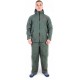 Костюм всесезонний Norfin Light Shell р.S