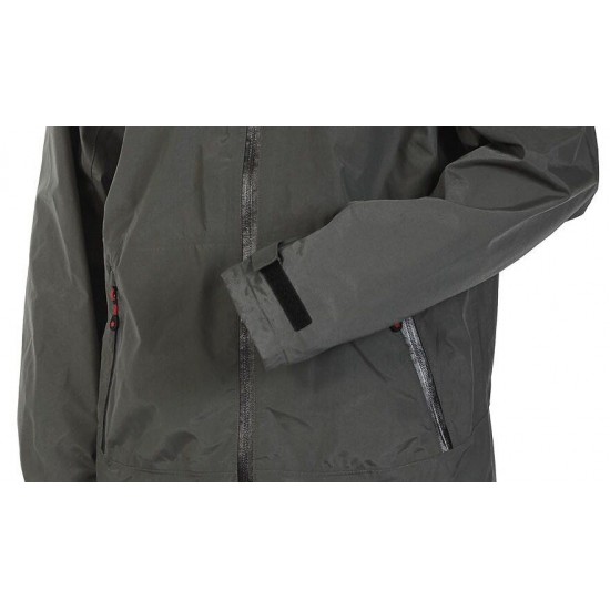 Костюм всесезонний Norfin Light Shell р.S