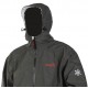Костюм всесезонний Norfin Light Shell р.S