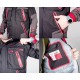 Костюм всесезонний Norfin Pro Dry 2 р.M
