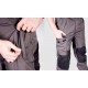 Костюм всесезонний Norfin Pro Dry 2 р.M