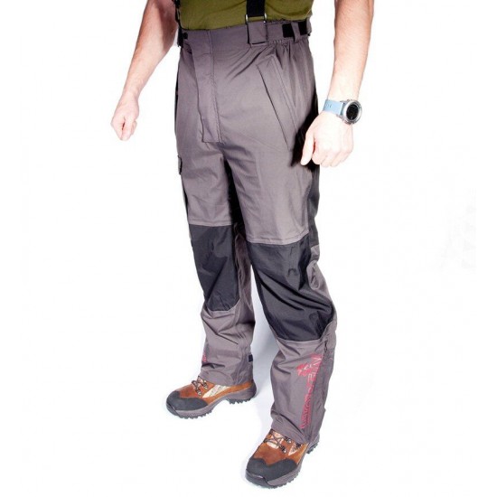 Костюм всесезонний Norfin Pro Dry 2 р.M
