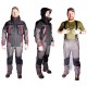 Костюм всесезонний Norfin Pro Dry 2 р.M