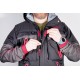 Костюм всесезонний Norfin Pro Dry 2 р.M