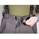 Костюм всесезонний Norfin Pro Dry 2 р.M