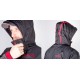 Костюм всесезонний Norfin Pro Dry 2 р.M