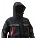 Костюм всесезонний Norfin Pro Dry 2 р.M