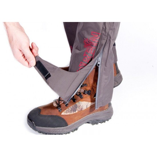 Костюм всесезонний Norfin Pro Dry 2 р.M
