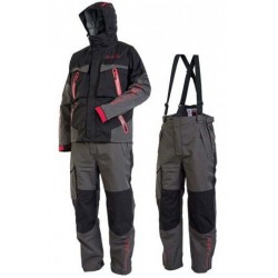Костюм всесезонний Norfin Pro Dry 2 LJ 12000/8000 р.S