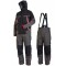 Костюм всесезонний Norfin Pro Dry 2 LJ 12000/8000 р.S