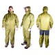 Костюм всесезонний Norfin Shell 2 р.M