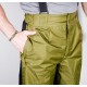 Костюм всесезонний Norfin Shell 2 р.M