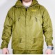Костюм всесезонний Norfin Shell 2 р.M