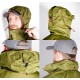 Костюм всесезонний Norfin Shell 2 р.M