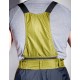 Костюм всесезонний Norfin Shell 2 р.M