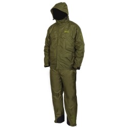 Костюм всесезонний Norfin Shell 2 р.M