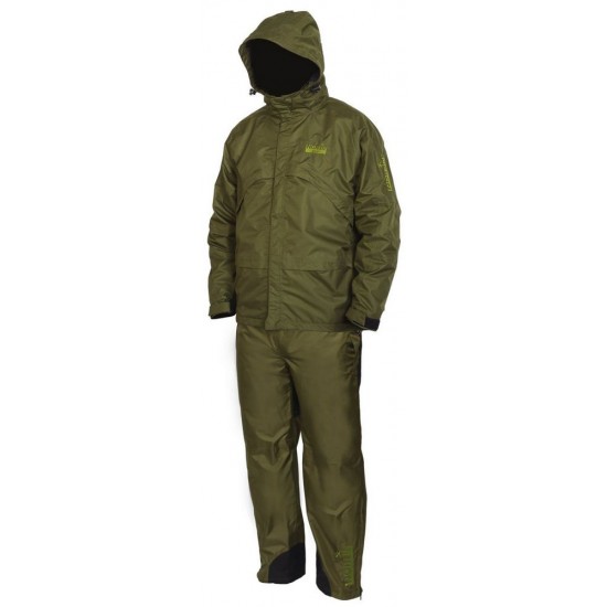 Костюм всесезонний Norfin Shell 2 р.M