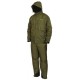 Костюм всесезонний Norfin Shell 2 р.M