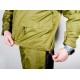 Костюм всесезонний Norfin Shell 2 р.M