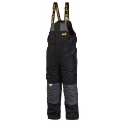 Зимовий костюм Norfin Atlantis р.S