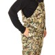 Костюм зимний Norfin Hunting Trapper Wind р.S