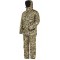 Костюм зимовий Norfin Hunting Trapper Wind р.S