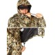 Костюм зимний Norfin Hunting Trapper Wind р.S