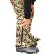 Костюм зимний Norfin Hunting Trapper Wind р.S