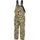 Костюм зимний Norfin Hunting Trapper Wind р.S