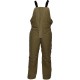Зимовий костюм Norfin Hunting Wild Green р.S