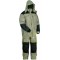 Зимовий костюм Norfin Polar (-40 °) р.XXL
