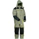 Зимовий костюм Norfin Polar (-40 °) р.XXL