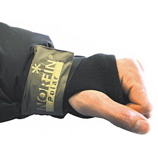 Зимовий костюм Norfin Polar (-40 °) р.XXL