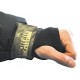Зимовий костюм Norfin Polar (-40 °) р.XXL