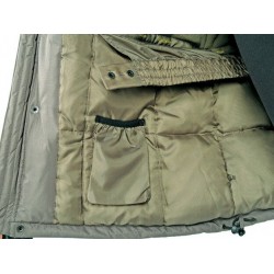 Зимовий костюм Norfin Polar (-40 °) р.XXL