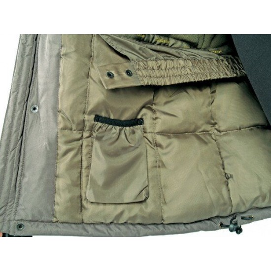 Зимовий костюм Norfin Polar (-40 °) р.XXL