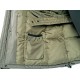 Зимовий костюм Norfin Polar (-40 °) р.XXL