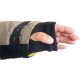 Зимовий костюм Norfin Titan (-40 °) р.XXL