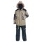 Зимовий костюм Norfin Titan (-40 °) р.XXL