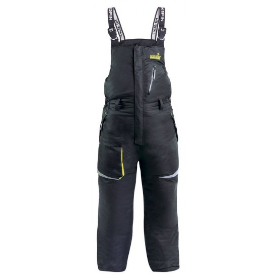 Зимовий костюм Norfin Titan (-40 °) р.XXL
