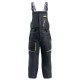 Зимовий костюм Norfin Titan (-40 °) р.XXL
