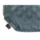 Килимок самонадувний Norfin Atlantic Comfort (NF-30303) 5.0см