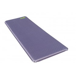Килимок самонадувний Norfin Atlantic Comfort (NF-30303) 5.0см
