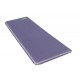 Килимок самонадувний Norfin Atlantic Comfort (NF-30303) 5.0см