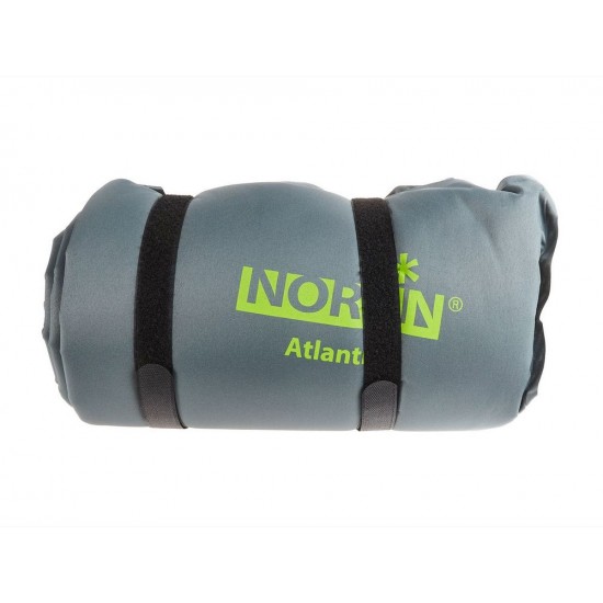 Килимок самонадувний Norfin Atlantic (NF-30302) 3.8см