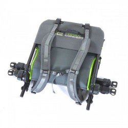 Крісло фідерне Feeder Concept Compact