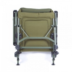 Крісло коропове Norfin Lincoln NF-20606